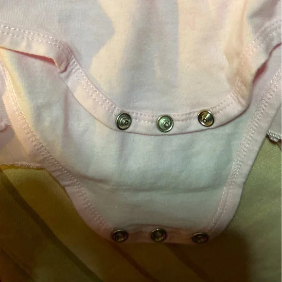 Easter Dress - Picture 2 of 5